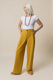 Closet Core Mitchell Trousers Pattern