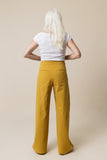 Closet Core Mitchell Trousers Pattern