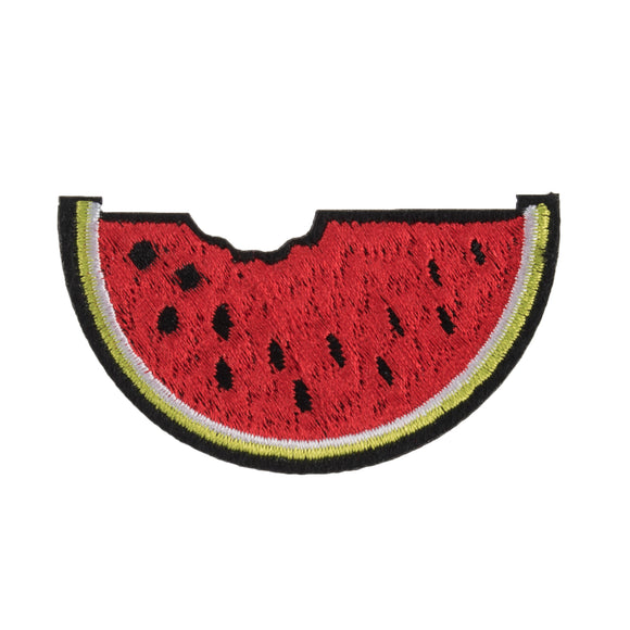 Motif - Watermelon