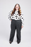 Cashmerette Meriam Trousers Pattern (Size 12-32)