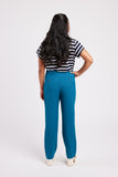 Cashmerette Meriam Trousers Pattern (Size 0-16)
