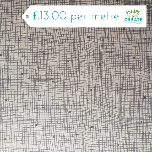 Bear Essentials Slate