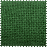 Hessian Roll Large 2m x 40cm Green