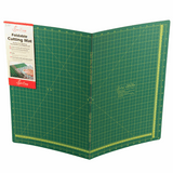 Cutting Mat 60cm x 45cm (Foldable) by Sew Easy