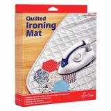 Quilting Ironing Mat by Sew Easy