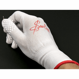 Quilting Gloves by Sew Easy (Small/Medium)