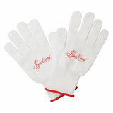 Quilting Gloves by Sew Easy (Small/Medium)