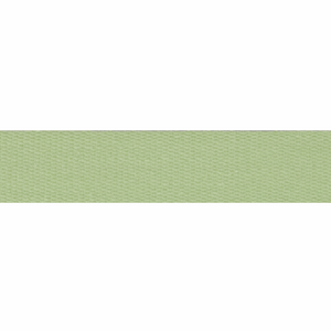 Cotton Tape 14mm Lime Green