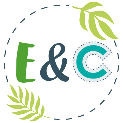 Sewing Machine Sale Day - Sat 24th October – Escape & Create