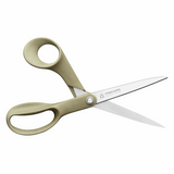 Scissors General Purpose 21cm Right Handed by Fiskars (Recycled)