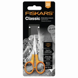 Scissors for Embroidery 10cm by Fiskars