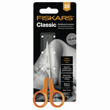 Scissors for Needlework 13cm by Fiskars