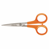 Scissors for Needlework 13cm by Fiskars