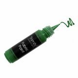 Fabric Paint in Green 20ml Water Based