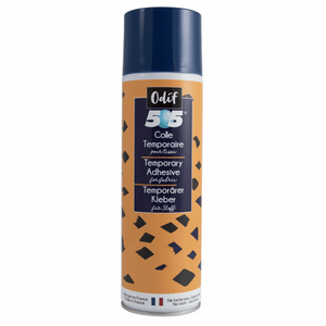 505 Fabric Adhesive 500ml by Odif