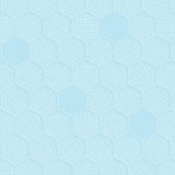 Dashwood Great British Quilter Collection in Powder Blue