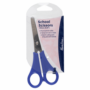 Scissors for Children Cut Lite 13cm RH or LH