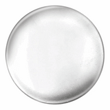 Buttons 22mm Self Covered Metal (5 sets)