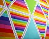 Panel Rainbow Bunting (8)