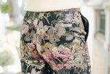 Liesl & Co Peckham Trousers Pattern