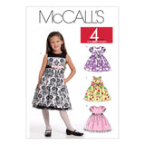 McCalls M5793