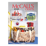 McCalls M7265