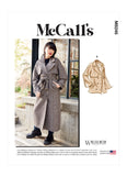 McCalls M8246