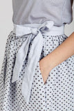Megan Nielsen Wattle Skirt Pattern