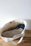 Noodlehead Pepin Tote Bag Pattern