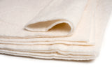 Wadding 80/20 96"/244cm wide by Sew Easy