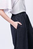 Named Clothing, Ninni Culottes Pattern