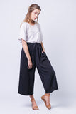 Named Clothing, Ninni Culottes Pattern