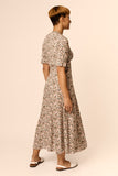 Named Clothing, Taika Dress Pattern