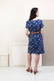 Liesl & Co Gelato Dress & Top Pattern