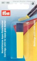 Aqua Glue Marker Refill by Prym