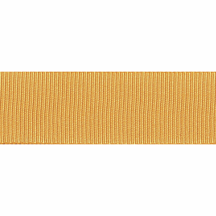 Ribbon Grosgrain 25mm Plain Col 9139