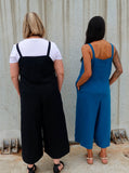 Style ARC Mildred Jumpsuit Pattern Size 18-30