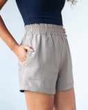 True Bias Dani Pants (Trousers) and Shorts Pattern