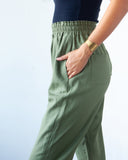 True Bias Dani Pants (Trousers) and Shorts Pattern