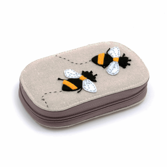 Sewing Kit - Bee Hive