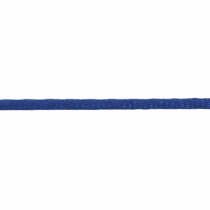 Cord Satin 2mm in Royal Blue