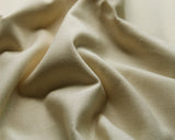 Canvas in Plain Taupe (Cotton)
