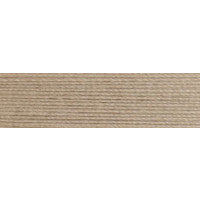 Moon Thread 1000m M0108 Oatmeal – Escape & Create