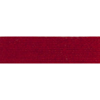 Moon Thread 1000m M0217 Red