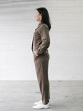 Style ARC Melrose Boiler Suit Pattern Sizes 4-16