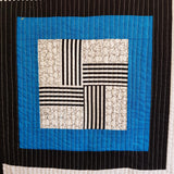 Patchwork (Beginners) 5 Week Evening Course