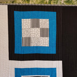 Patchwork (Beginners) 5 Week Evening Course